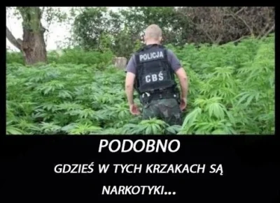 Zuzia-Zuzik - A jakoś tak mnie to rozbawiło ;p

Co Będziecie Śmieszkować?

#heheszki ...