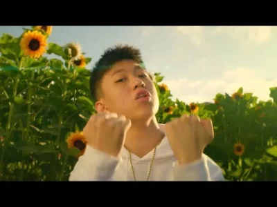 kwmaster - No w końcu coś nowego od Rich Chigga. 
#rap #richchigga