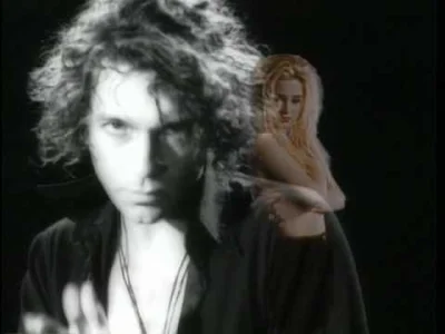 angelo_sodano - INXS - Suicide Blonde
#muzyka #inxs #poprock #90s #lata90 #gimbyniez...