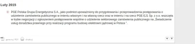 a.....r - na tej http://elektrownia-jadrowa.pl/Decyzje-polityczne-.html stronie ostat...