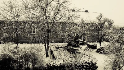 mnasadyna - Sypie. I nie chce przestać. We #wroclaw .
Pierwszy wpis na mirko, nadsze...