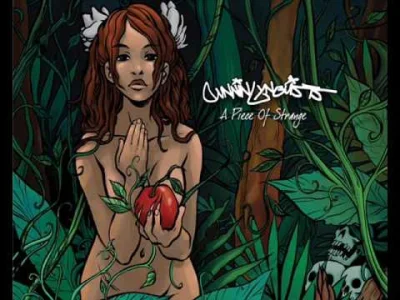 Medved - #muzyka #rap

Cunninlynguists - Lynguistics