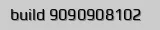 aptitude - HN:Live nowy build 9090908102 na dzień 09.09.2018 


 --- 
 Zestawienie je...