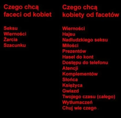 boogabear - #heheszki #logikarozowychpaskow
