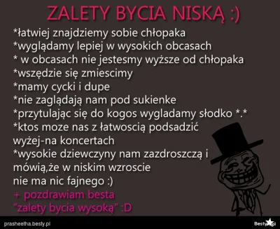 meerkor - Nigdy więcej na Besty ;______;
#besty
#rakcontent
#rakinstant
#rozowepaski