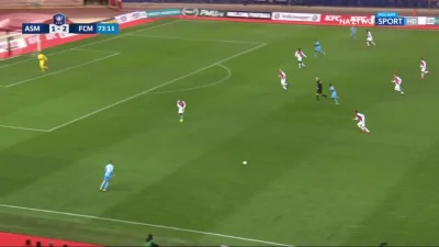 nieodkryty_talent - Monaco 1:[3] Metz - Ibrahima Niane
#mecz #golgif #coupedefrance ...