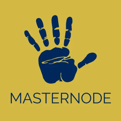 m.....e - #kryptowaluty #pzdc




 Pierwszą monetę #masternode którą chciałbym p...