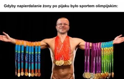 HrabiaCziperek - @zobaczymycopowieesperal: