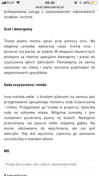 Izzka - Możesz spróbować tak ale nie wiem czy ja bym zaryzykowała