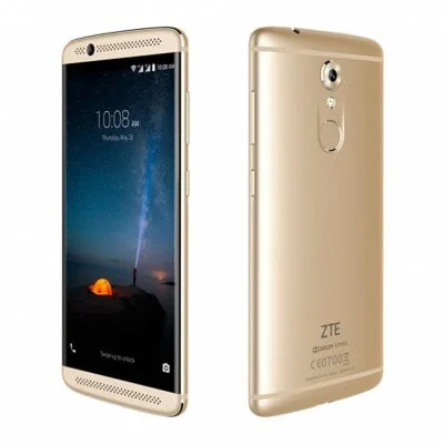 n_____S - ZTE Axon 7 Mini 3/32GB
Cena: $119.99 (409,11 zł) / Najniższa: $119.99 dnia...