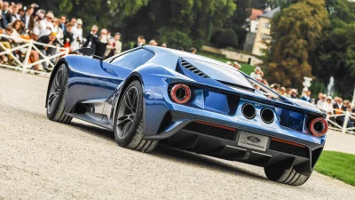 autogenpl - GT

#carboners #ford #fordgt #samochody #motoryzacja