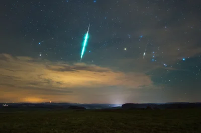 u.....r - #meteor #astronomia #niemcy

SPOILER
SPOILER