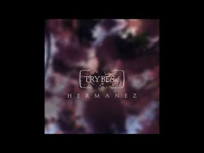 glownights - Hermanez - Twenty Four (Original Mix)

12/18

#deephouse #hermanez #...