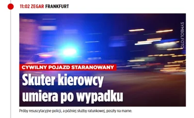 brakloginuf - Swoją drogą śmieszny ten bild i google translate ( ͡° ͜ʖ ͡°)