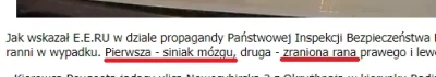 k.....n - Translator z ruskiego w akcji ( ͡° ͜ʖ ͡°)