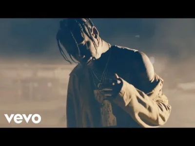 ShadyTalezz - Travis Scott - Antidote
3 lata minęło od premiery Rodeo. Ale ja kurde ...