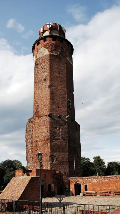 M.....l - Chętnie bym zobaczył porządnie (zachowaniem maksymalnie historycznego wygla...