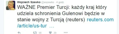 Barnabeu - To jest dobre: 
#turcja #szewko
ale pewnie już było.