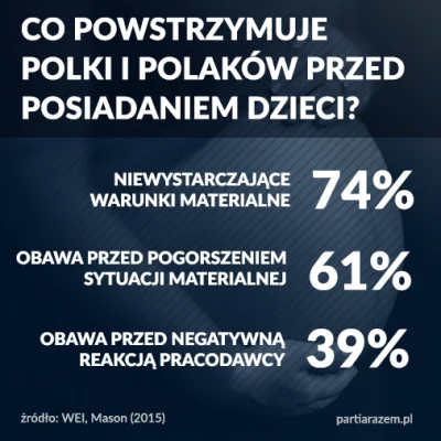 BojWhucie - #bekazprawakow #neuropa #4konserwy #polska
A ja głupi myślałem że Polska...