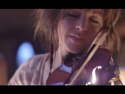 leinad77 - #muzyka

#lindsey Stirling



Od jakiegoś czasu wycisza mnie ta muza :)