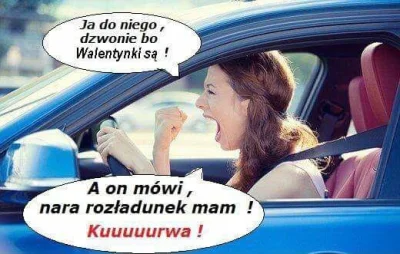 Gasior9 - Raczek z rana jak śmietana !
#bekaztransa #humorobrazkowy #heheszki #walent...