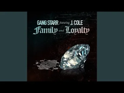 kwmaster - Family and Loyalty Gang Starr feat. J Cole

#rap #guru #djpremier #jcole