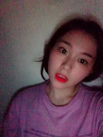 XKHYCCB2dX - #gahyeon #dreamcatcher 
#koreanka #gif