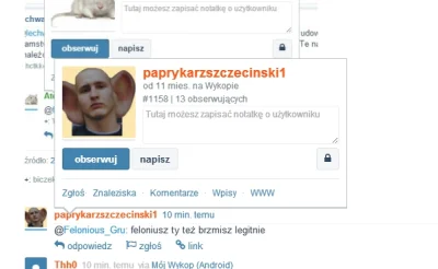 lort - @paprykarzszczecinski1: wat