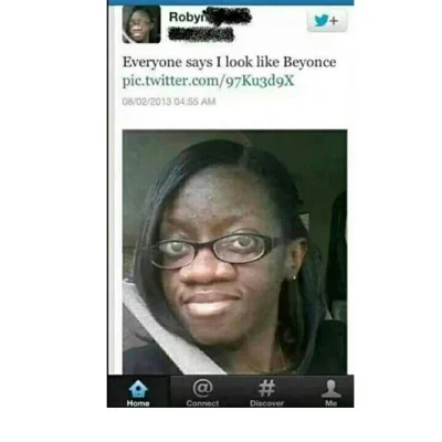 d.....j - Serio? 

#heheszki #humor #rozowypasek #humorobrazkowy