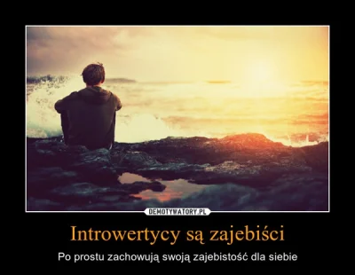 Chodtok - #bekazintrowertykow #humorobrazkowy #heheszki #gownowpis