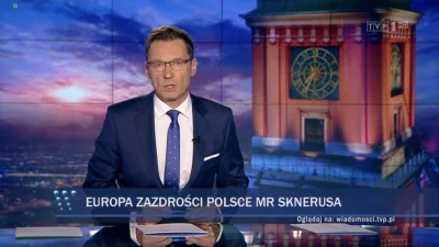 M.....a - #EUROWEEK
#muremzasknerusem 
#TVPIS
