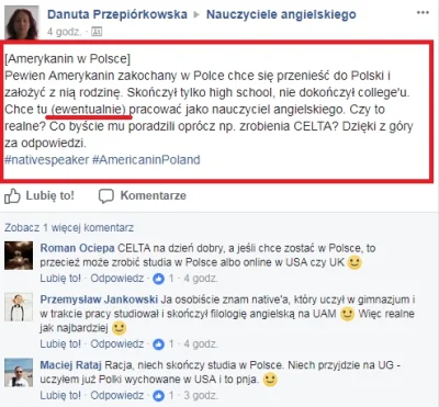 ingenue - niektórzy to mają pomysł na życie
#niewiemjaktootagowac