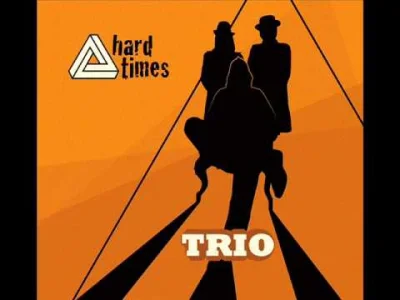 zordziu - #muzyka #muzykazszuflady #blues #hardtimes #harmonijka 



Hard Times - I T...