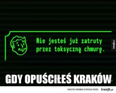 BenzoesanSodu - xD

#heheszki #humorobrazkowy #humor #gownowpis #krakow