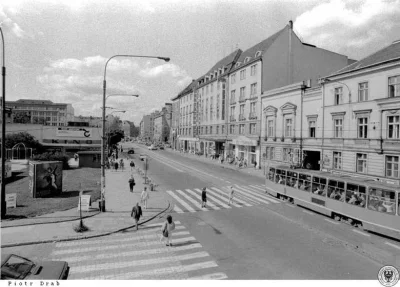 PurpleHaze - @pszczolek: tak dokladnie, to byl chyba pierwszy taki hamerykanski fastf...