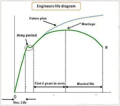 ElektrizPL - @fankyfranki @mangolik: wykres analogiczny do przebiegu życia przeciętne...