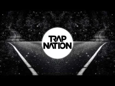 kurusm - Trap ? Nawet nie wiedziałem że taki styl muzyki jest. 
#trap #itsatrap #muz...