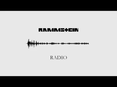 s.....k - Dwa nowe riffy z nachodzącego albumu Rammstein
#Rammstein #muzyka #metal