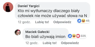 m.....x - #heheszki #czarnyhumor #facebookcontent #humorobrazkowy