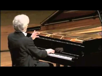 Papinian - #muzykaklasyczna #mozart #zimerman #oswiadczenie

Jakby ktoś kiedyś miał...