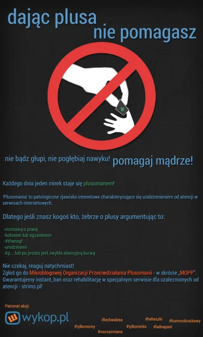 keyah - @FilozofujacaCalka: