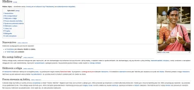 ozjasztracz - a ja myślałem że to wymysł europejskich lewaków #ciekawostki