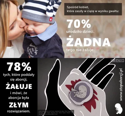 felixa - Trzymajcie mnie bo nie wytrzymię :( #aborcja #gwalt #niewiemjaktootagowac