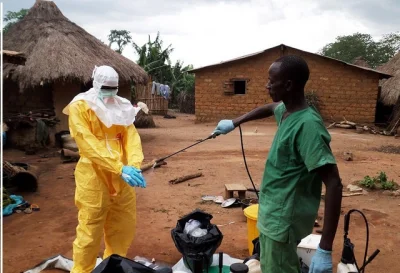 pogop - XD Sierra Leone oraz Amnesty International oburzone, że Australia nie wpuszcz...