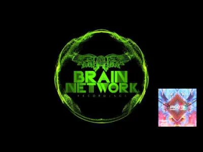 W.....a - Przegięty kawałek! :D 



Picota - Take This Bass



#dnb #drumandbass #dnb...