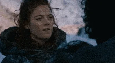 crazy_drummero - #got #spoileralert