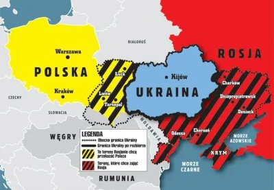 A.....i - > link

@Voxen: Ukraina powinna wygladac tak w nalepszym wypadku;
