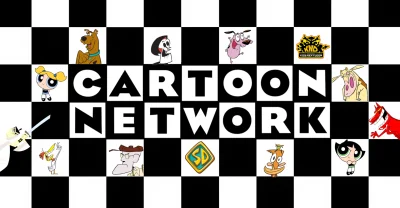 szogu3 - Krowa i Kurczak, Chojrak, Samuraj Jack. Świetne animacje z Cartoon Network. ...