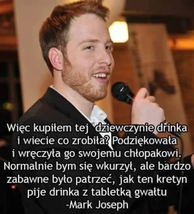 w.....9 - j----y xDDD #heheszki #humorobrazkowy #nocnazmiana