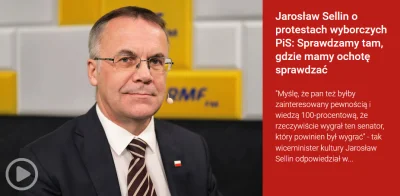 zagu - I co nam zrobisz? Nic nam nie zrobisz. Płać daniny (nie podatki) i płacz. Albo...